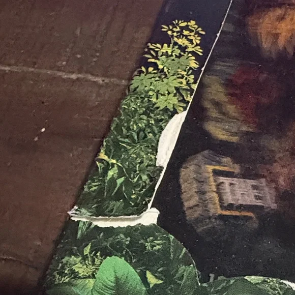 The Lost World VHS Tape Bundle and Save 5/$20 - Picture 3 of 3